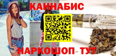 spice Новодвинск