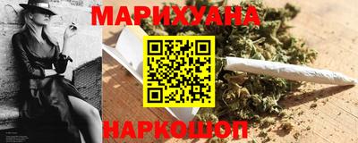 spice Новодвинск