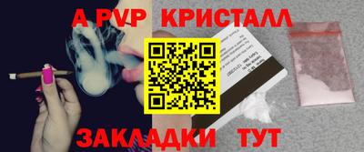 spice Новодвинск