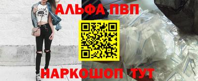 spice Новодвинск