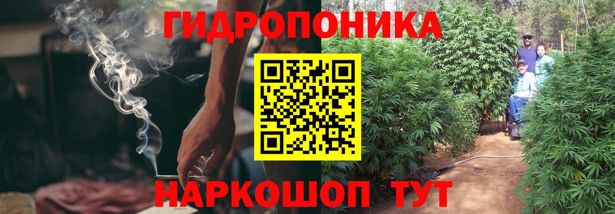 Шишки марихуана Bruce Banner  Канабис конопля  Морозовск  Вход с VPN  Канабис VHQ 